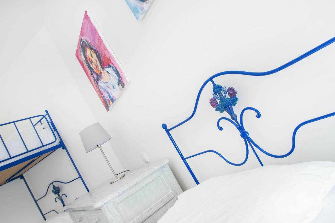 Casa Do Monte - Douro Villa Baiao Ngoại thất bức ảnh
